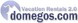 Domegos