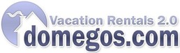Domegos