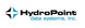 HydroPoint Data Systems