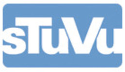 StuVu