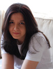rodica buzescu