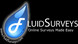 FluidSurveys