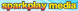 Sparkplay Media