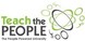 Teach The People