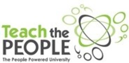 Teach The People