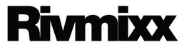 Rivmixx.com