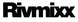 Rivmixx.com