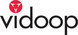Vidoop