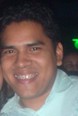 Amilcar Lombardo