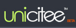 unicitee
