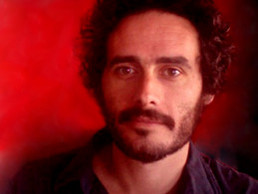 Gonçalo Catarino