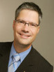 Sven  Jänchen
