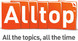 Alltop