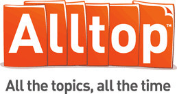 Alltop