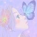 Marwa  Ahmed