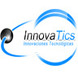 InnovaTics