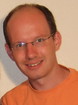 Heiko Seebach