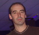 David Gertler