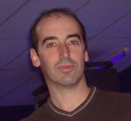 David Gertler