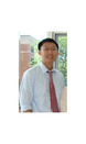 Frank Ng