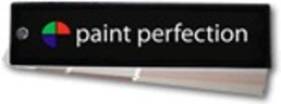 Paint Perfection