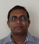 Rajesh  Rathod