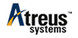 Atreus Systems