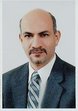 Yahya Tashtoush