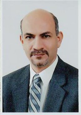 Yahya Tashtoush