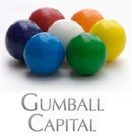 Gumball Capital
