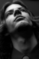 Marius Budu