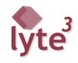 lytecube
