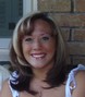 Kathleen (Takemoto) Thomson