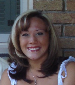 Kathleen (Takemoto) Thomson