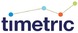 Timetric