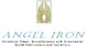 Angel Iron