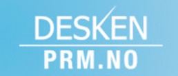 PRM