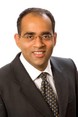 Rohit Tangri
