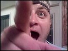 Joey Pomerenke