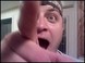 Joey Pomerenke