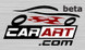 CarArt
