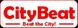 CityBeat