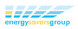 Energy Savers Group