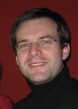 guillermo rus
