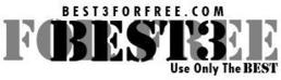 Best3forfree.com