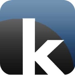 Knowit