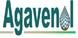 Agavenol