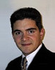 Edgard Capdevielle