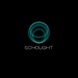 Echolight