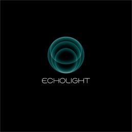 Echolight